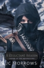Image for A Reluctant Assassin