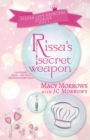 Image for Rissa&#39;s Secret Weapon