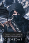 Image for A Reluctant Assassin