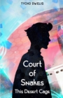 Image for Court of Snakes