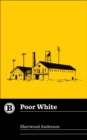 Image for Poor White