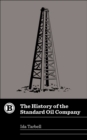 Image for History of the Standard Oil Company