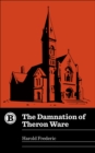 Image for Damnation of Theron Ware