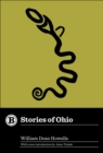 Image for Stories of Ohio