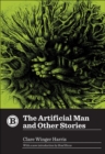 Image for The artificial man and other stories