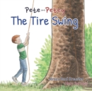 Image for Pete and Petey - Tire Swing