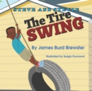 Image for Steve and Stevie - Tire Swing