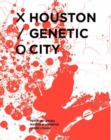Image for Houston Genetic City