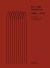 Image for Pan-Arab Modernism 1968-2018