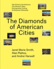 Image for The Diamonds of American Cities