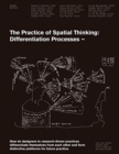 Image for The Practice of Spatial Thinking
