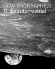 Image for Extraterrestrial