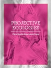 Image for Projective Ecologies
