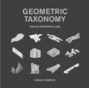 Image for Geometric Taxonomy