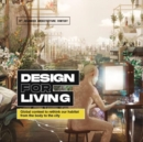 Image for Design for Living