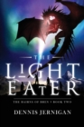 Image for The Light Eater