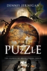 Image for The Puzzle