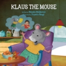 Image for Klaus the Mouse