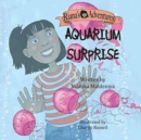 Image for Riana&#39;s Adventures - Aquarium Surprise