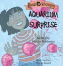 Image for Riana&#39;s Adventures - Aquarium Surprise