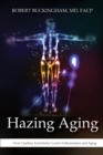 Image for Hazing Aging: How Capillary Endothelia Control Inflammation and Aging