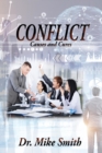 Image for Conflict: Causes and Cures