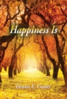 Image for Happiness Is