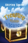 Image for Treasure From Heaven