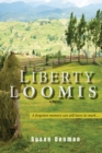 Image for LIBERTY LOOMIS: a Novel