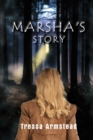 Image for MARSHA&#39;S STORY