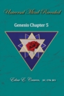 Image for Universal Mind Revealed: GENESIS Chapter 5