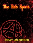 Image for Red Spirit