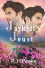 Image for Jaykyll&#39;s Joust