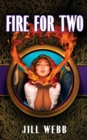 Image for Fire For Two
