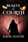 Image for Beasts of Courth