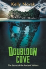 Image for Doubloon Cove