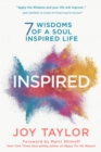 Image for Inspired: 7 Wisdoms of a Soul Inspired Life