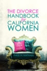 Image for California Divorce Handbook For Women