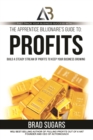 Image for The Apprentice Billionaire&#39;s Guide to Profits