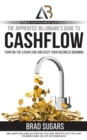 Image for The Apprentice Billionaire&#39;s Guide to Cashflow: Turn On the Cashflow and Keep Your Business Booming