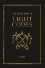 Image for The Little Book of Light Codes