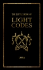 Image for Little Book of Light Codes