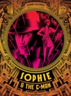 Image for Sophie and the G-Man
