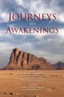 Image for Journeys and Awakenings