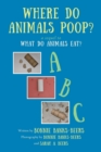 Image for Where Do Animals Poop?