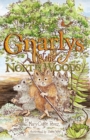Image for Gnarlys of the North Woods