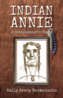 Image for Indian Annie