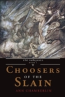 Image for Choosers of the Slain