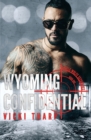 Image for Wyoming Confidential