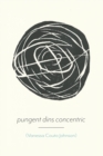 Image for Pungent Dins Concentric